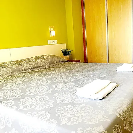 Apartment Casa Limpia Guardamar Guardamar del Segura